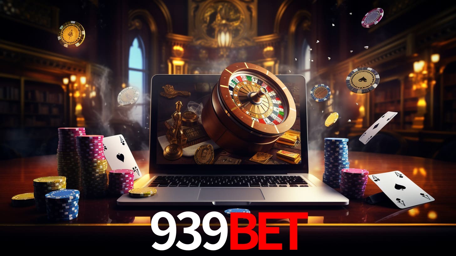 Spaceman Game 939BET