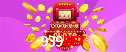 Inovações de Jogos na 939BET: O Futuro das Experiências Interativas