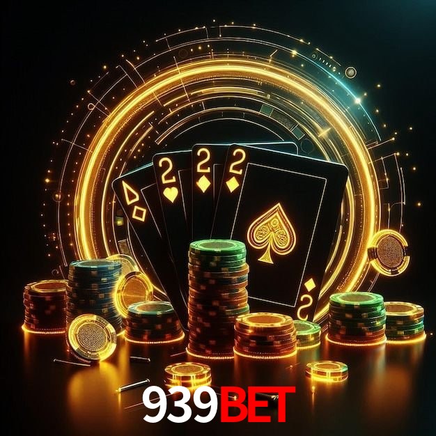 Especiais de Fim de Semana 939BET