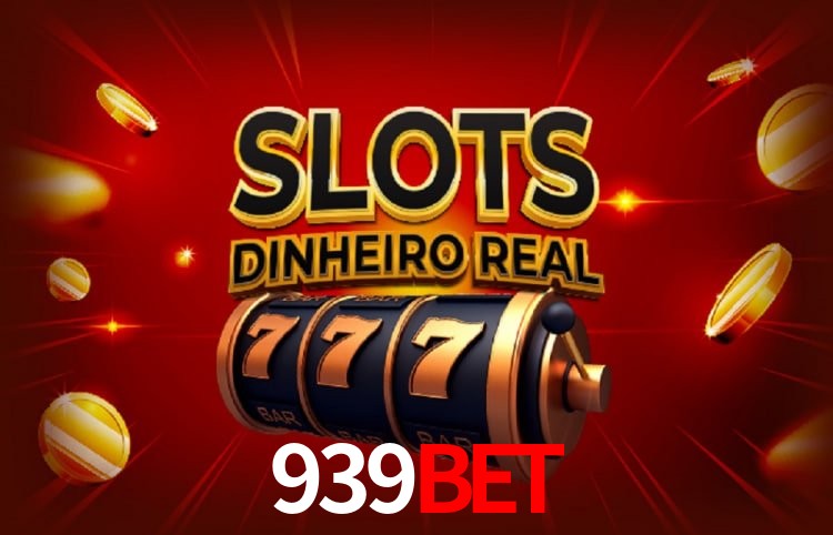 939BET Fortaleza - Reviews