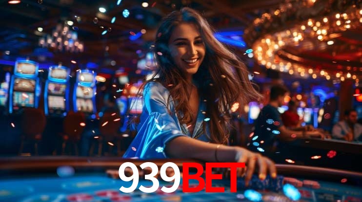 Player Reviews 939BET