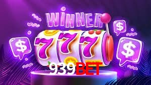 Bonus Features 939BET