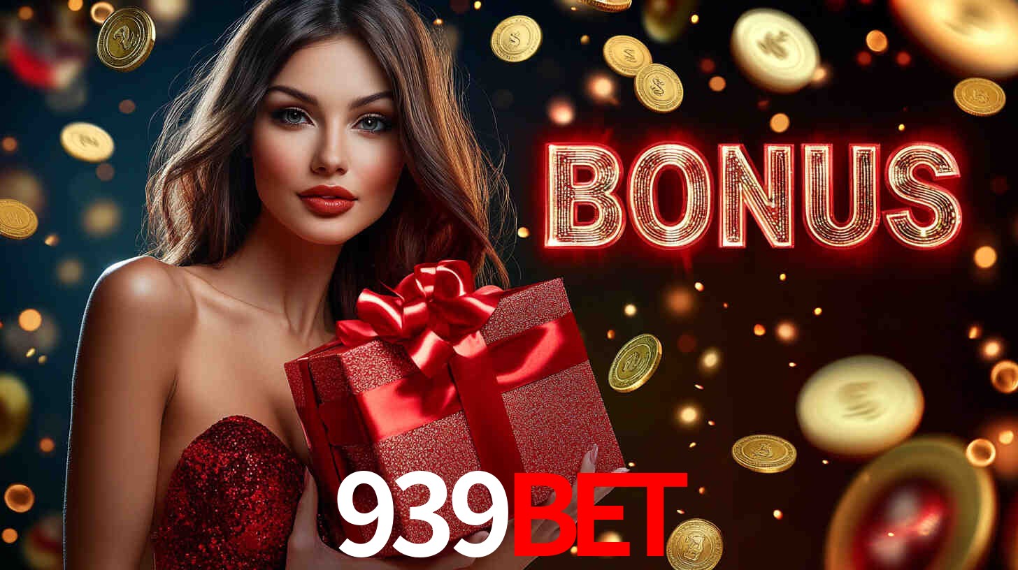 Descubra a Essência do 939BET: Nossa História e Compromissos