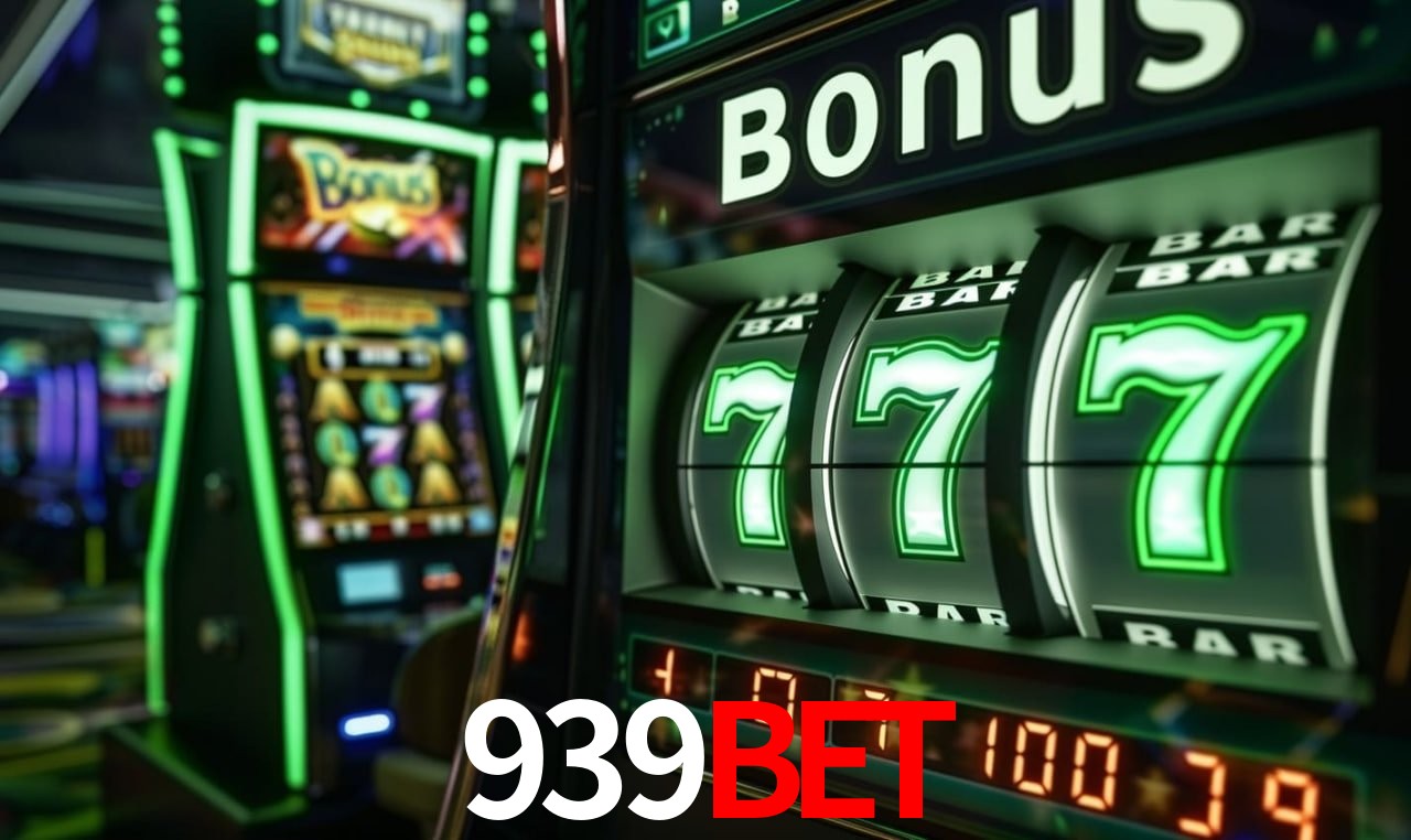 Quick Registration 939BET
