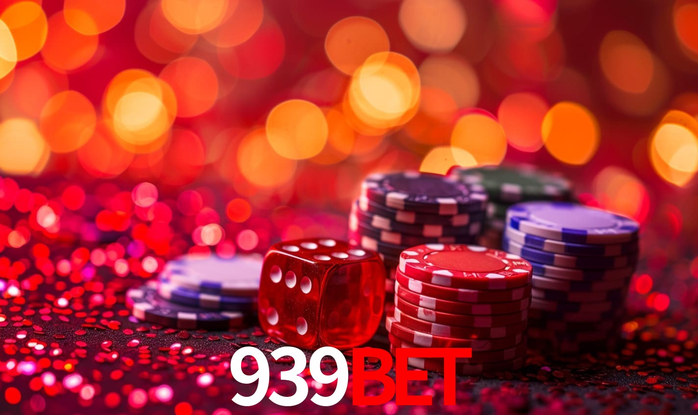 939BET Curitiba - Hall of Fame