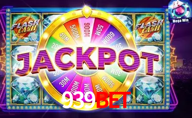 A Revolução dos Aplicativos de Jogos no 939bet