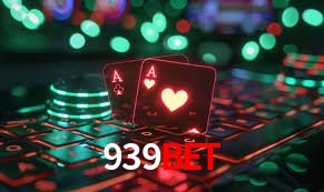 Sistemas de Segurança 939bet