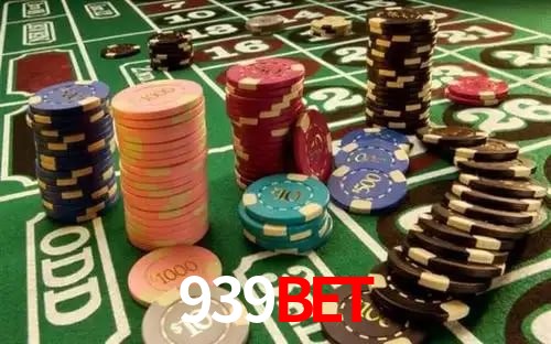App mobile 939bet