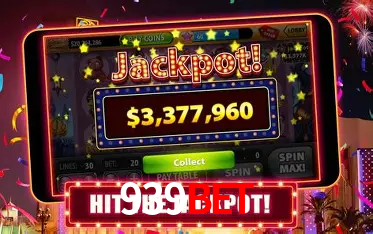 A Revolução dos Aplicativos de Jogos no 939bet