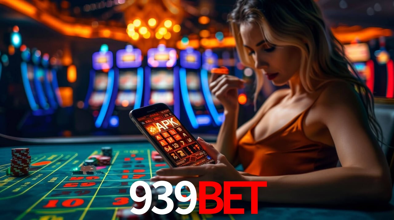 Crash Games Strategies 939bet