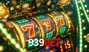 Blackjack ao vivo