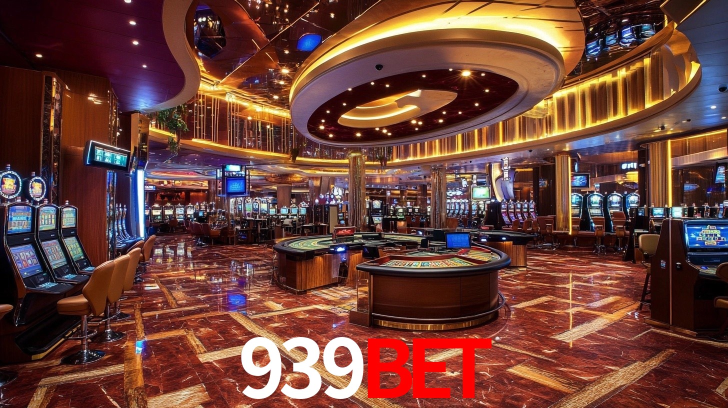 Daily Bonuses 939bet
