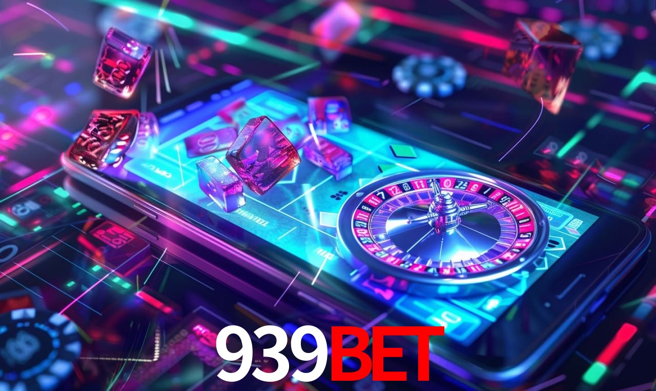 Segurança 2FA 939bet