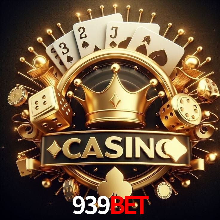 Especiais de Fim de Semana 939bet