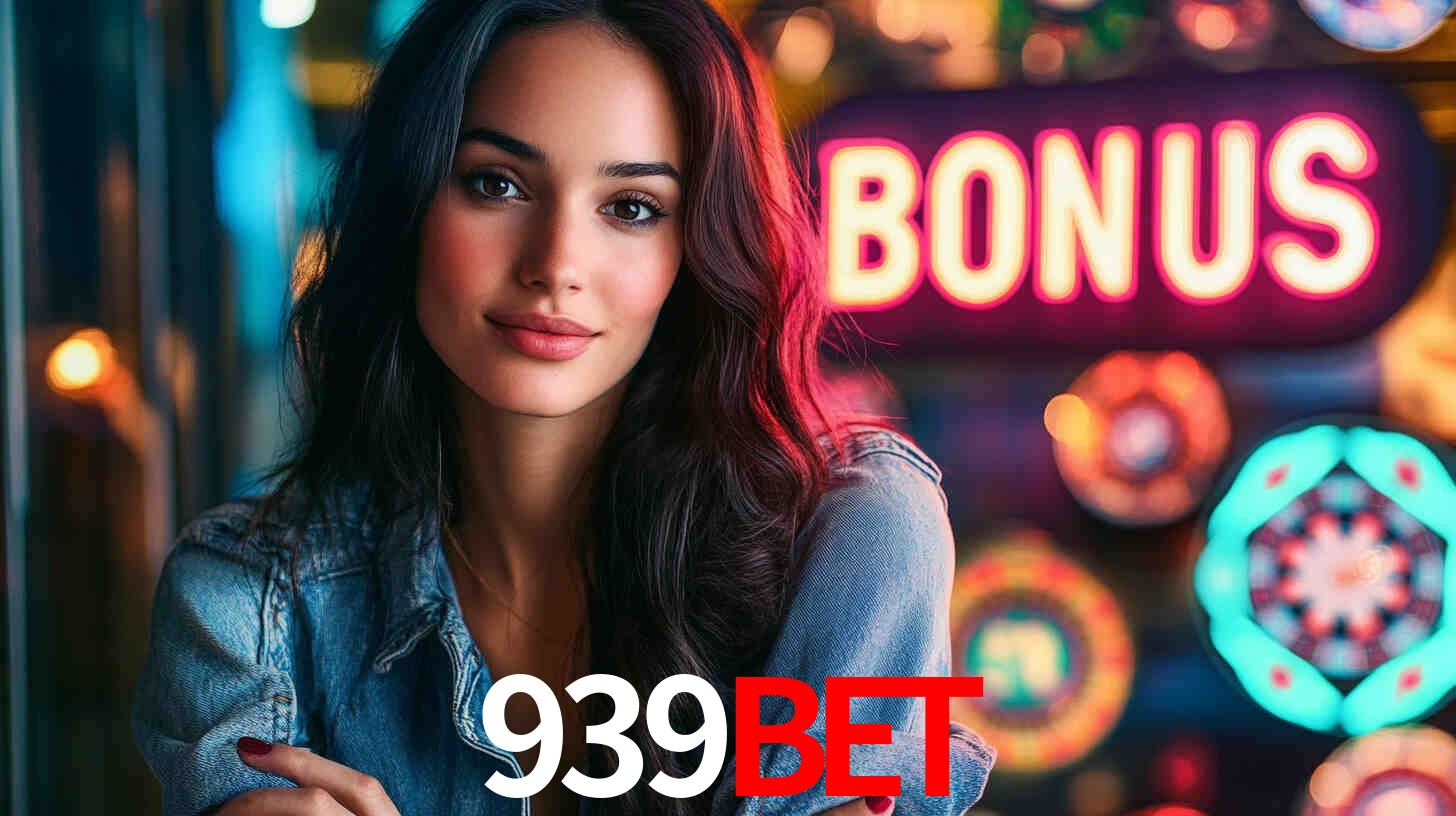 939bet,939bet.com