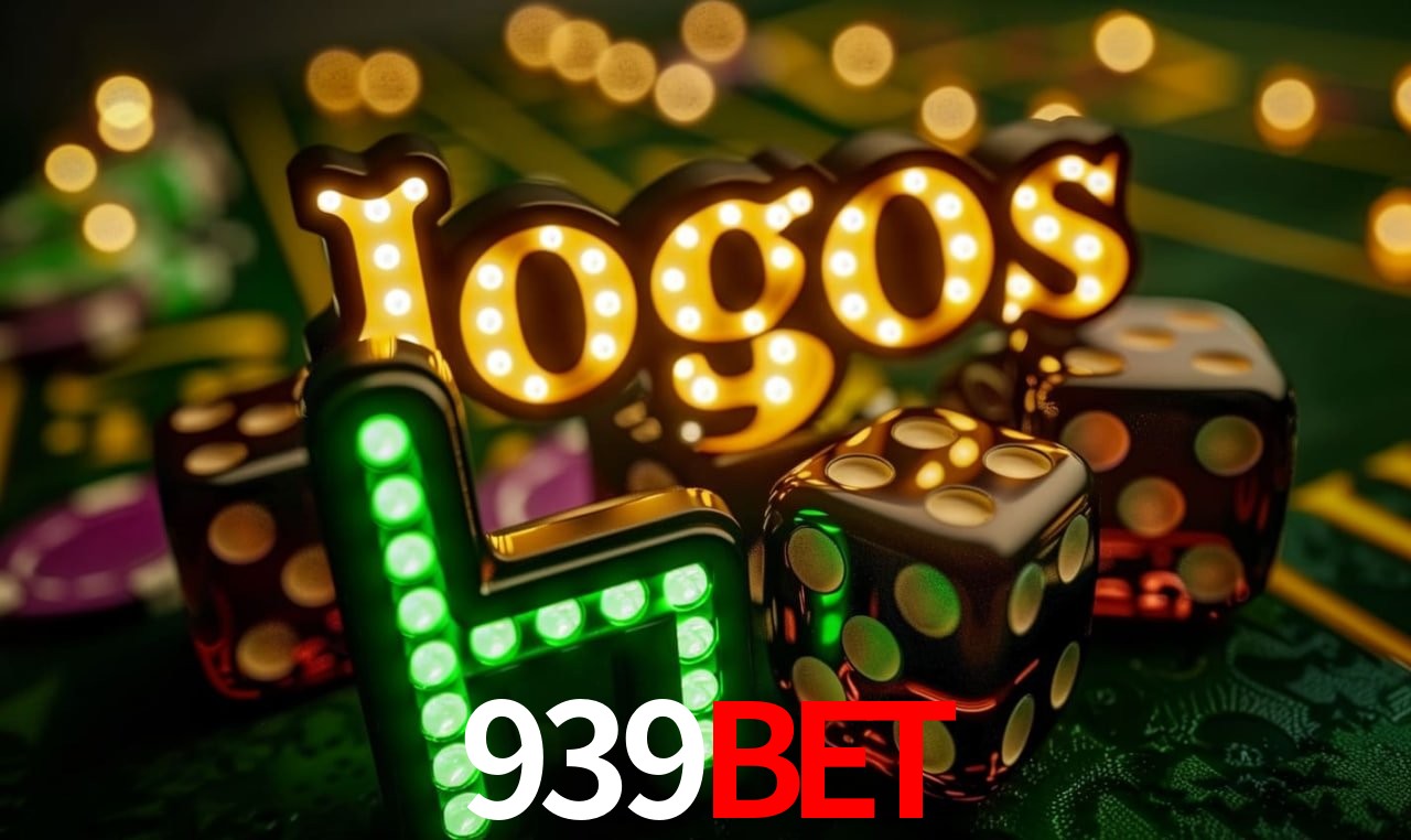 Ofertas Exclusivas 939bet