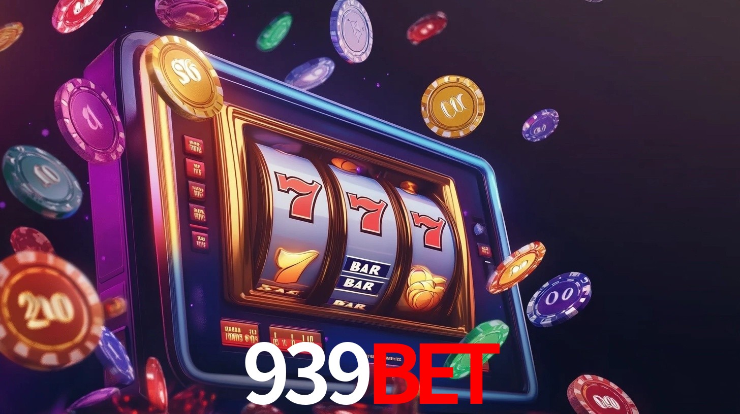 Tournaments 939bet
