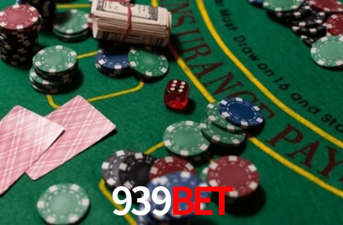 939bet.com