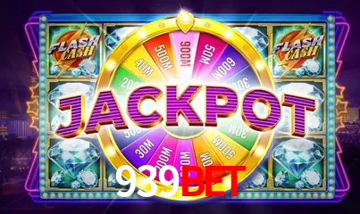 Desvendando o Mundo dos Jogos Virtuais na 939bet