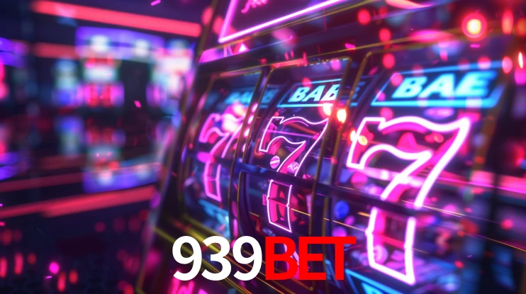 Flash Promotion 939bet