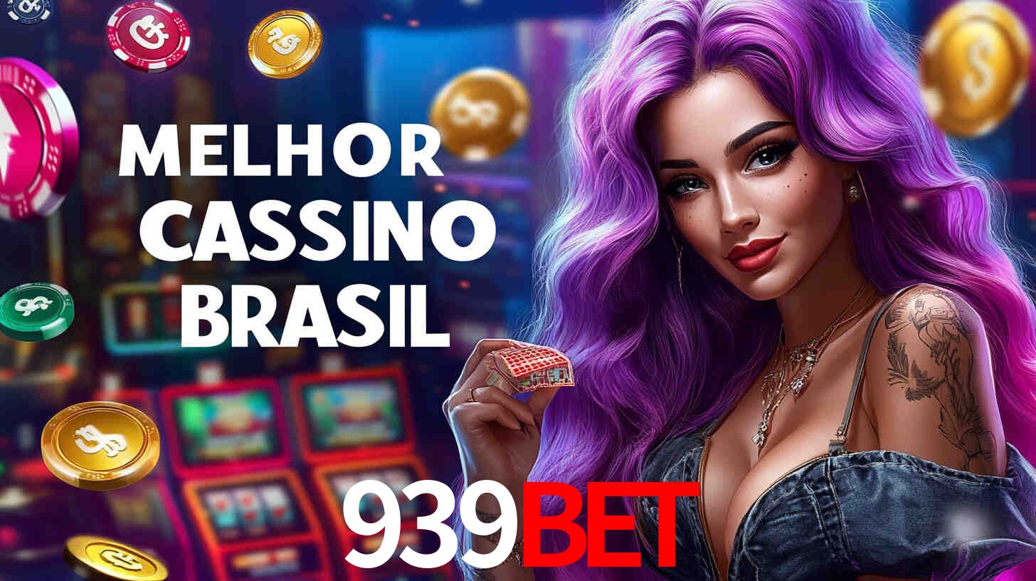 Dominando Estratégias de Jogo: Táticas para Vencer