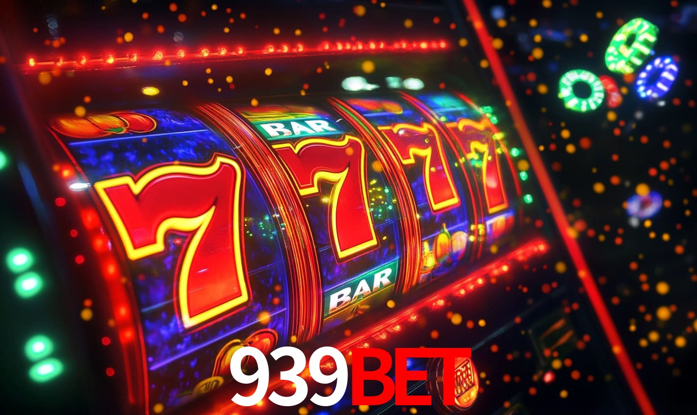 939bet.com