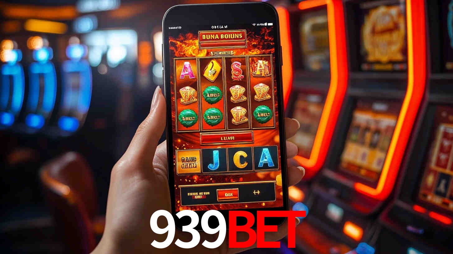 939bet,939bet.com