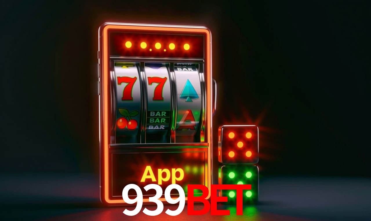 Promoções Sazonais 939bet