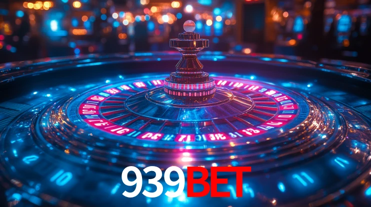 939bet,939bet.com