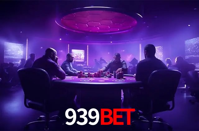 Promoção Relâmpago 939bet