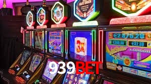 Jogo Spaceman 939bet