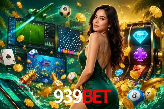 Player Reviews 939bet