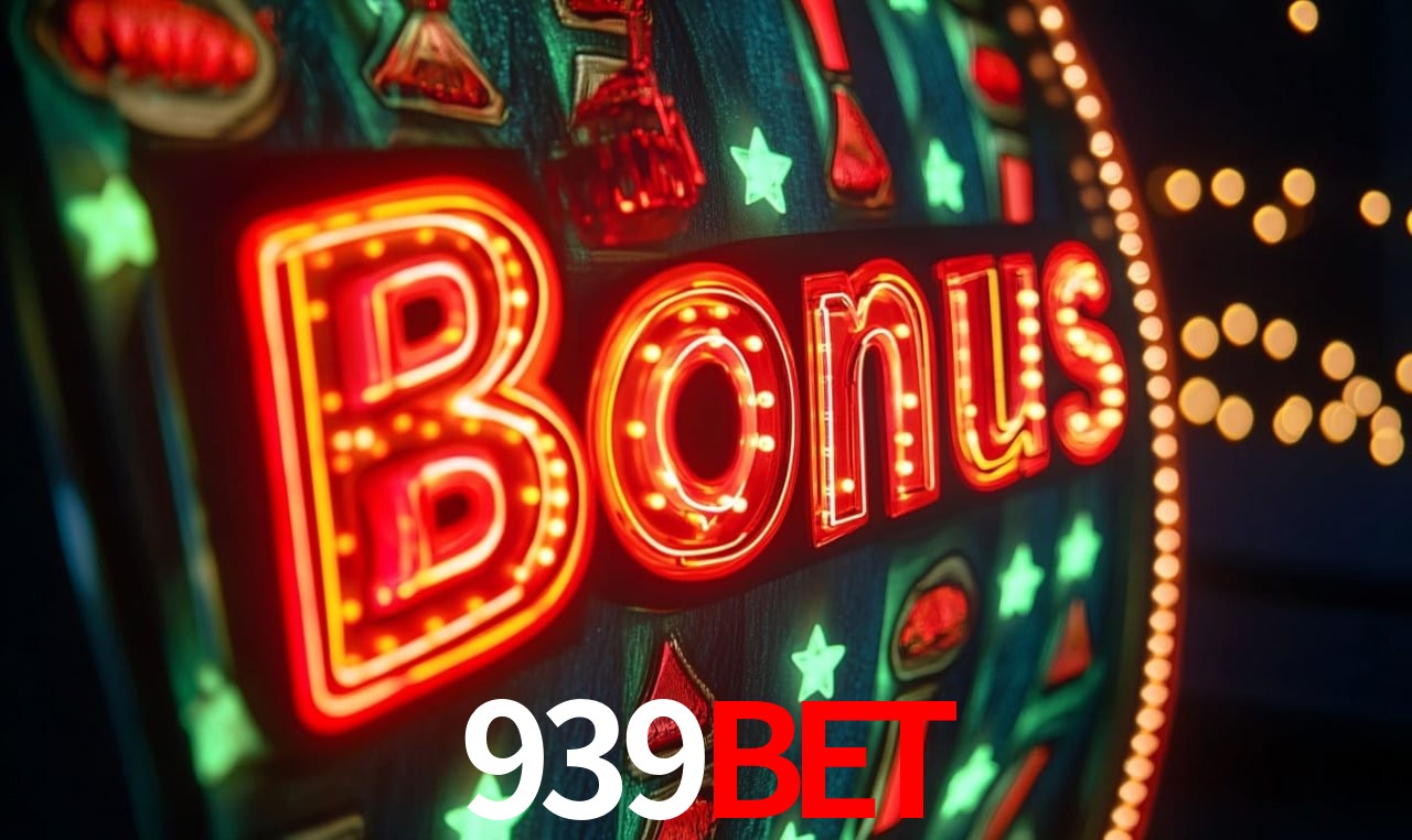Apostas de Basquete 939bet