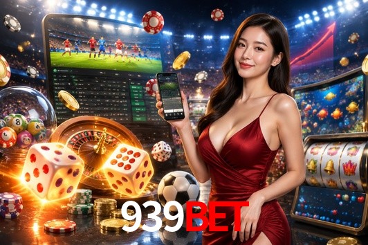 2FA Security 939bet