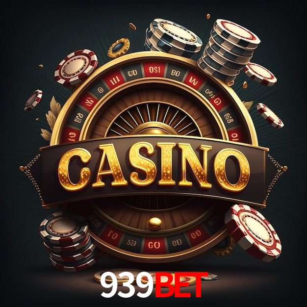 Instalar app 939bet