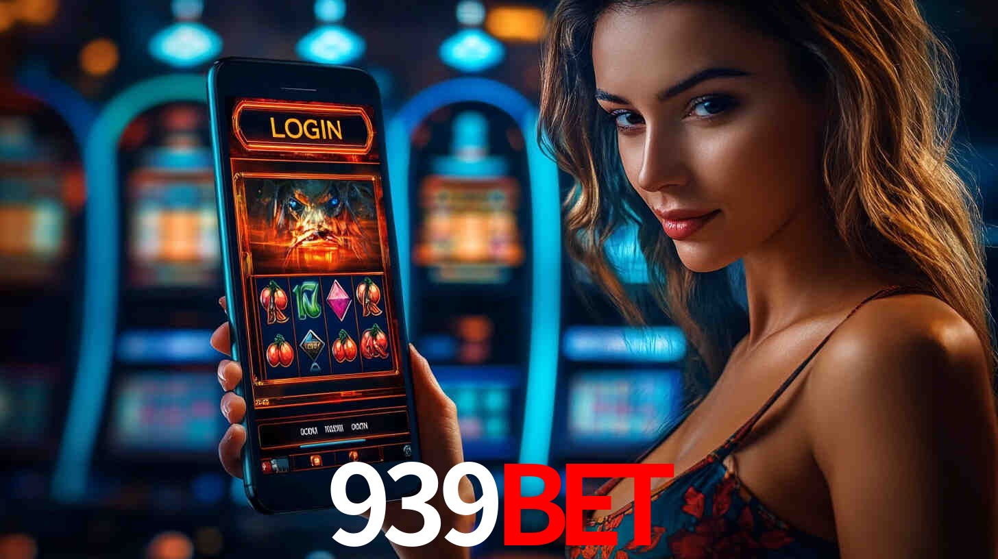 939bet,939bet.com