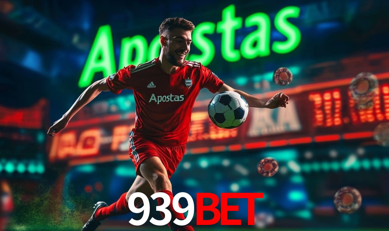 Estratégias Crash Games 939bet