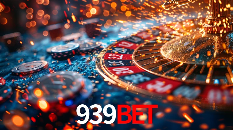 Weekend Specials 939bet