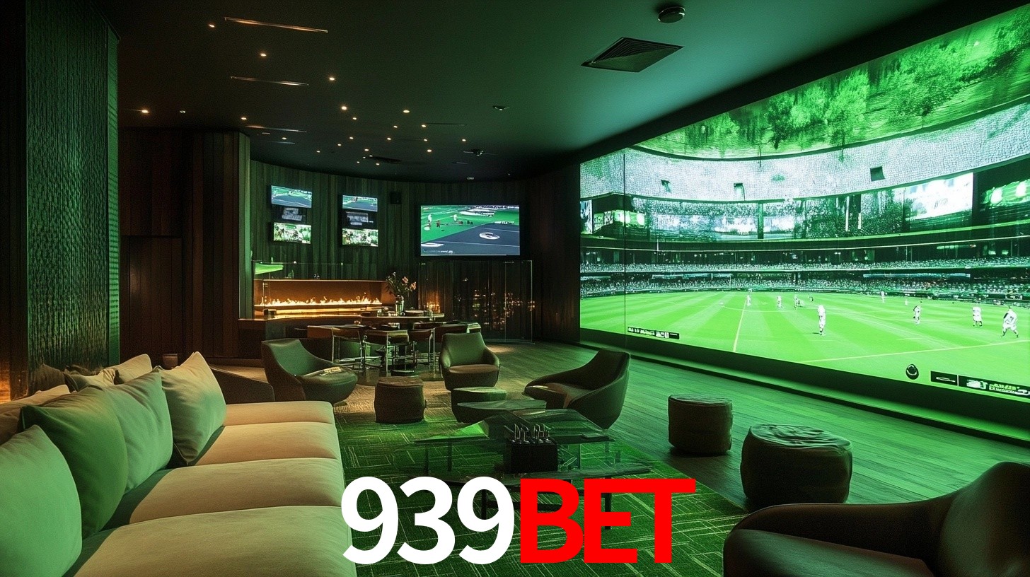 939bet,939bet.com