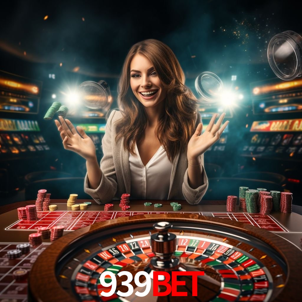 939bet,939bet.com