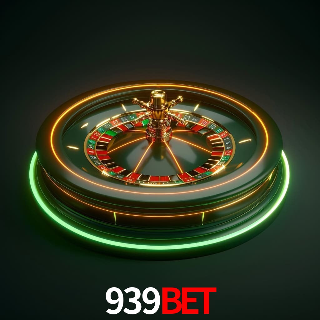 Requisitos do APK 939bet para Android