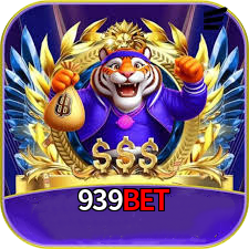 939bet